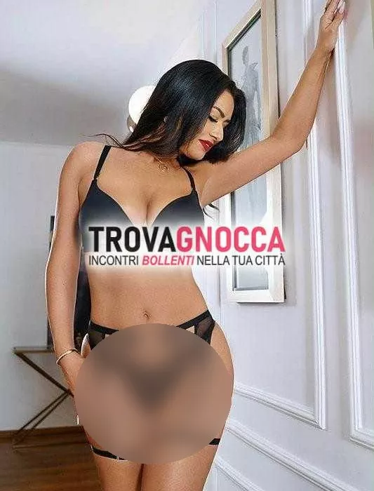 Foto di 3927449383
