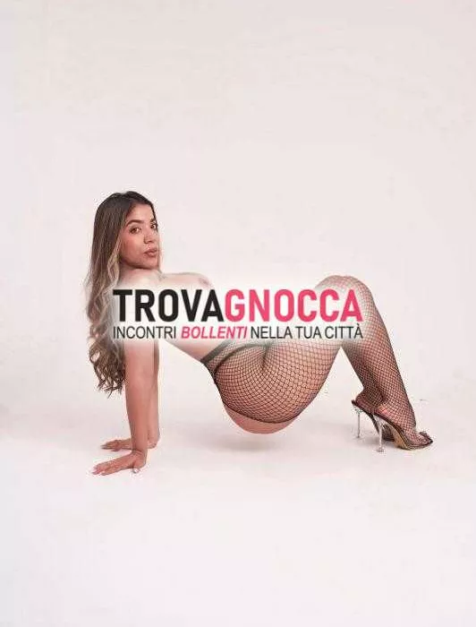 Foto di 3927455257
