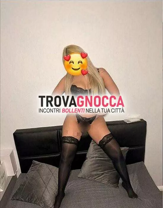 Foto di 3927457085
