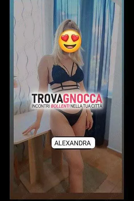 escort.it - 3927457085 - Cremona: 😘ema solo raggiungo crema e provincia...