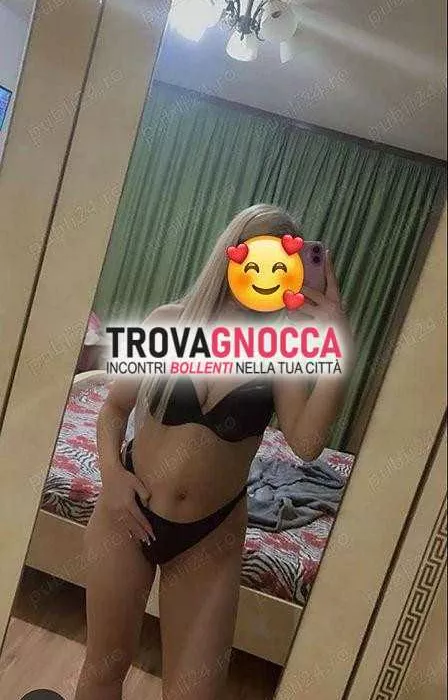 Foto di 3927457085