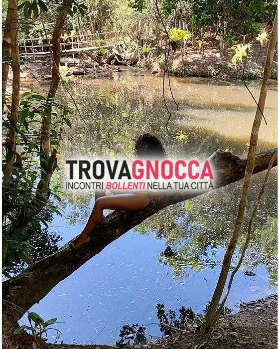 Foto di 3927475227