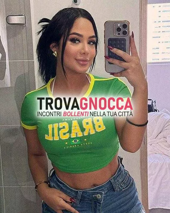 Foto di 3927480332