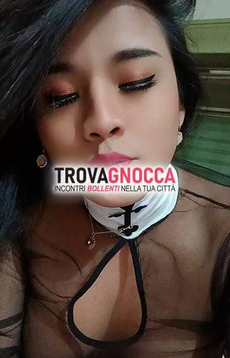 Foto di 3927485439
