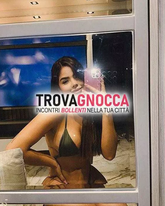 Foto di 3927528258