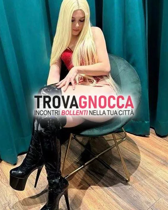 Foto di 3927585536