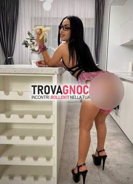 Foto di 3927588577