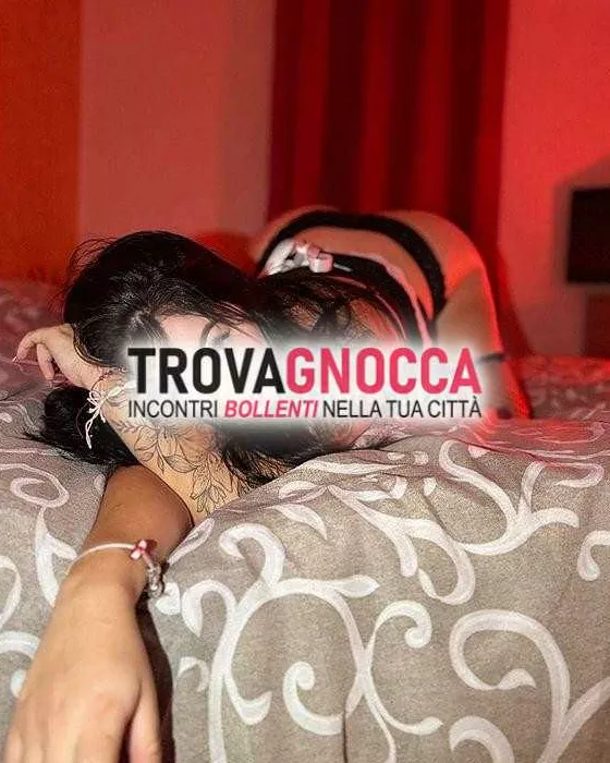 Foto di 3927611764