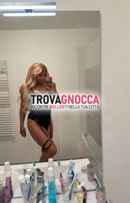 Foto di 3927624016