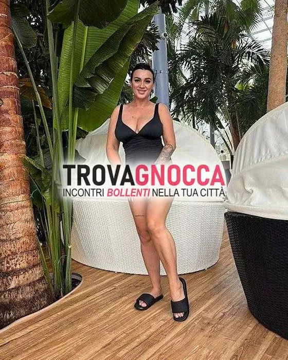 Foto di 3927636837