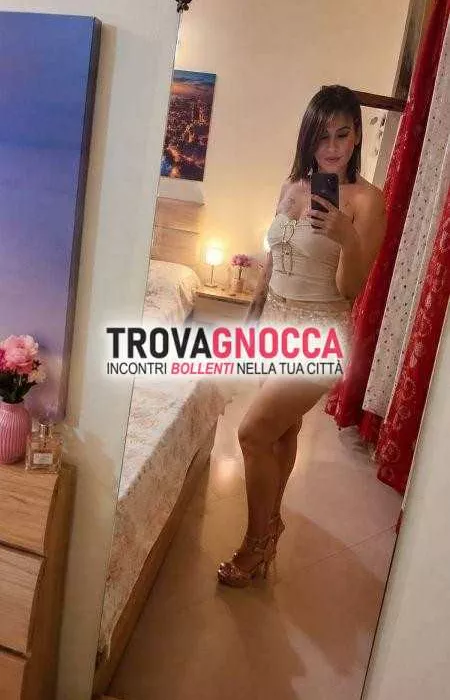 Foto di 3927653189