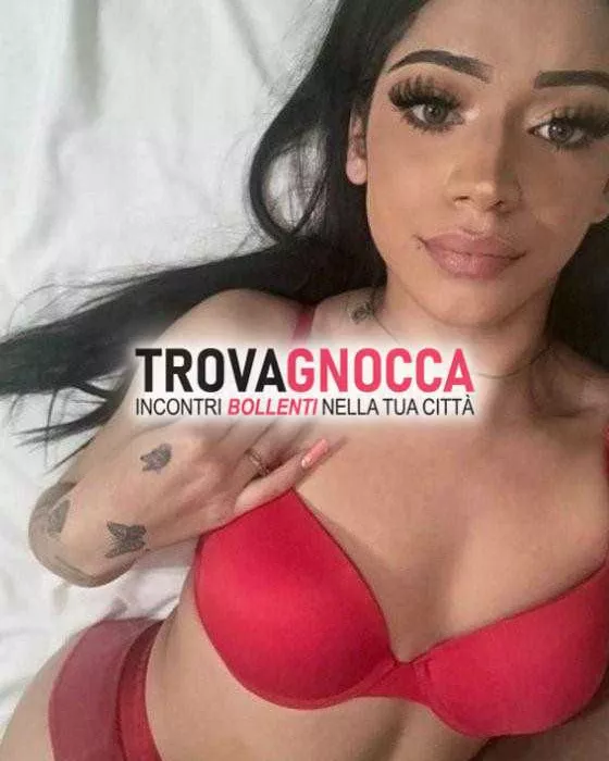 Foto di 3927656586