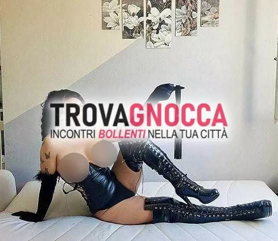 Foto di 3927657501