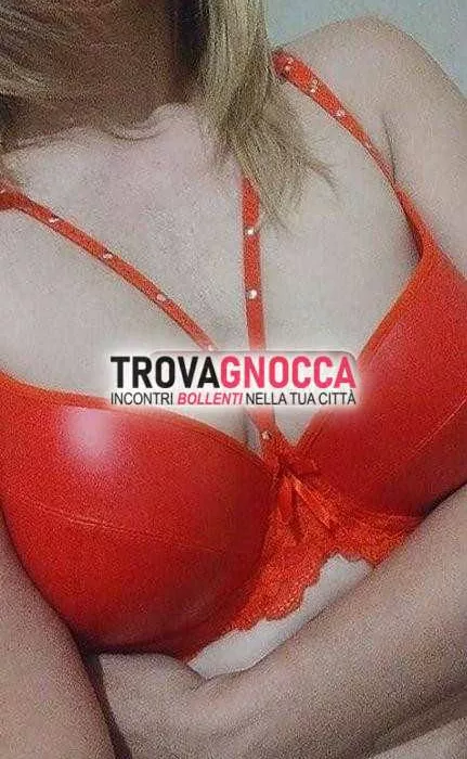 escort.it - 3927681376 - Lodi: erika 🥵 regina sesso 😈 faccio tutto 🔥...