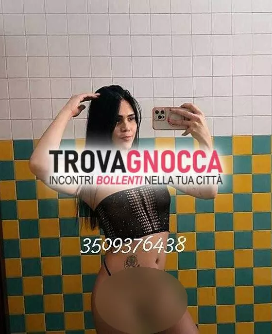 Foto di 3927700383