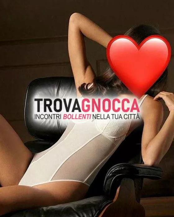 escort.it - 3927706174 - Rimini: milf affascinante dolcissima e sexy 👅❣️