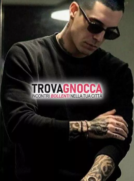 Foto di 3927743470
