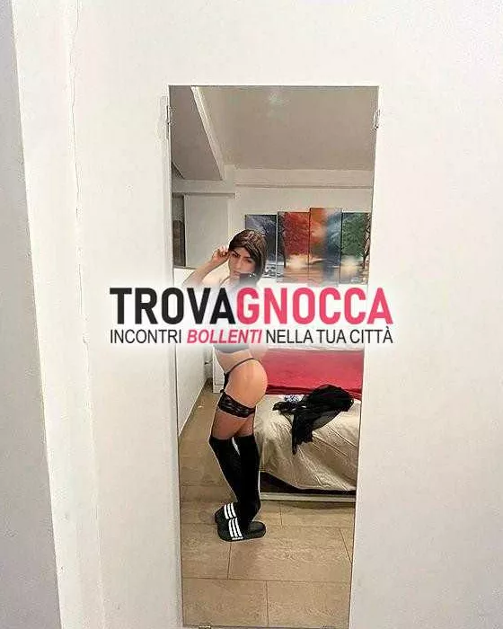 Foto di 3927773818