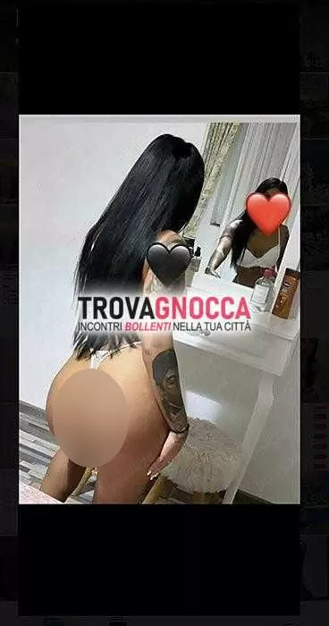 Foto di 3927782904