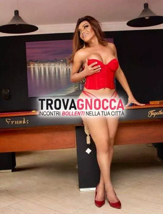 escort.it - 3927821530 - Asti: 💞💞 transessuale luana bueno 💞💞