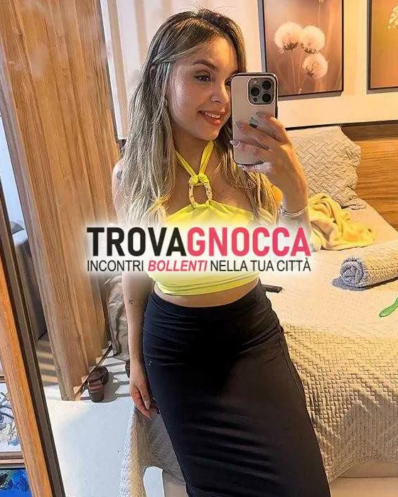 Foto di 3927822743