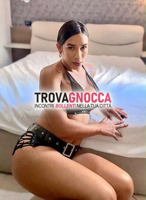 Foto di 3927879771
