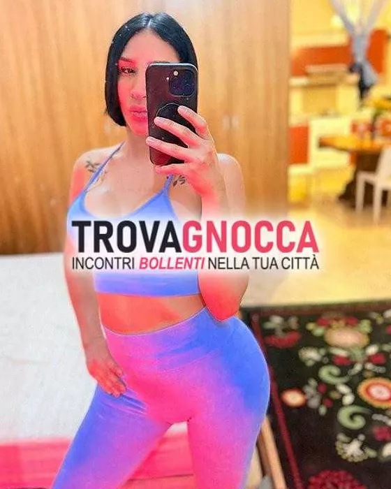 Foto di 3927879771