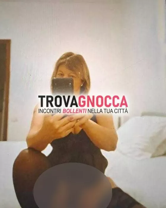 Foto di 3927916600