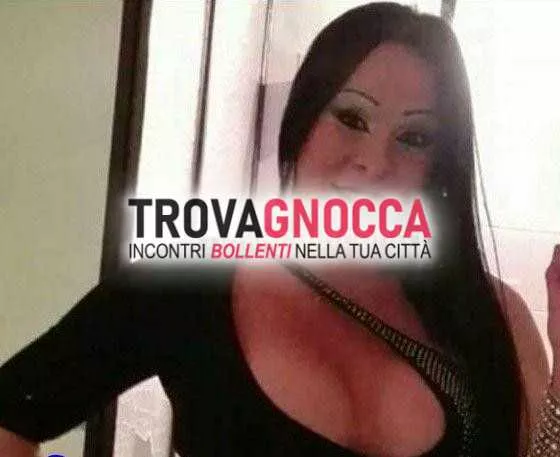 Foto di 3927976599
