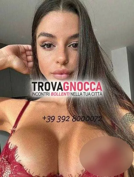 Foto di 3928000072