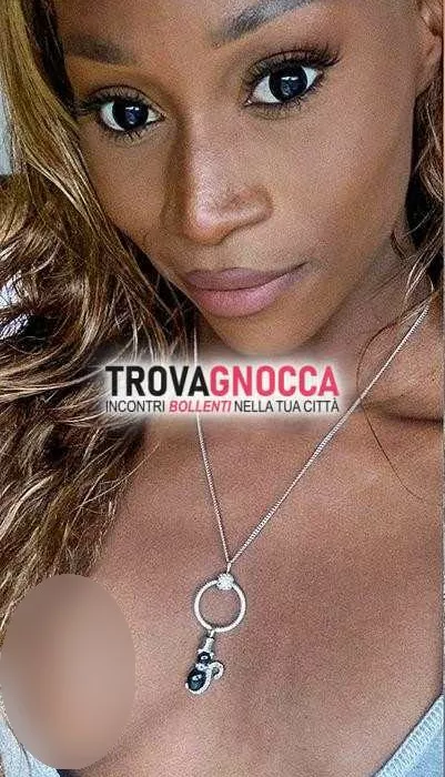 Foto di 3928038547