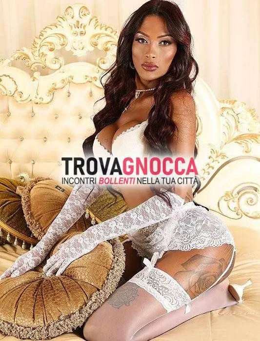 Foto di 3928047431
