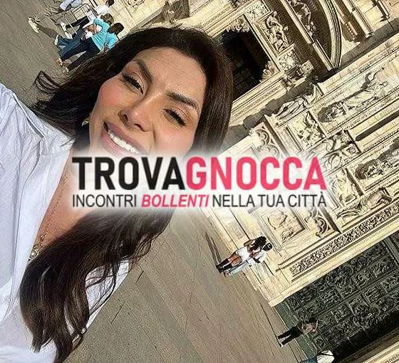 Foto di 3928049251