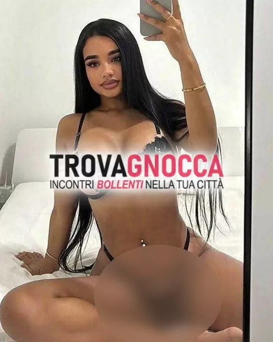 escort.it - 3928064146 - Frosinone: cassino laura ultimo giorno foto...