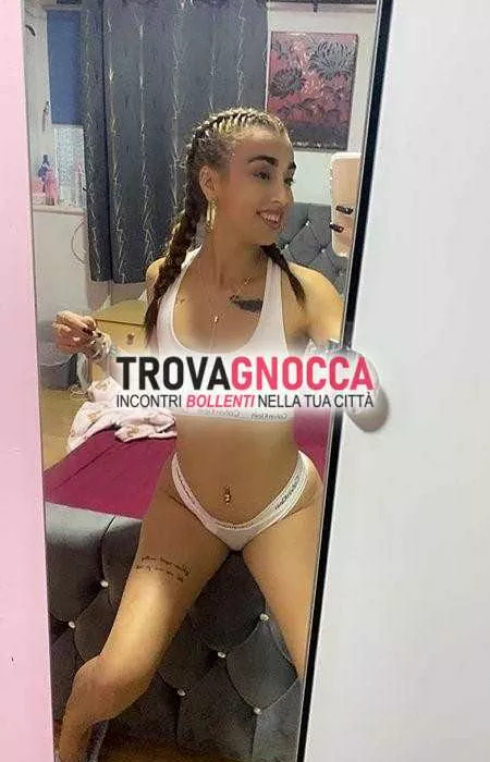 Foto di 3928071671