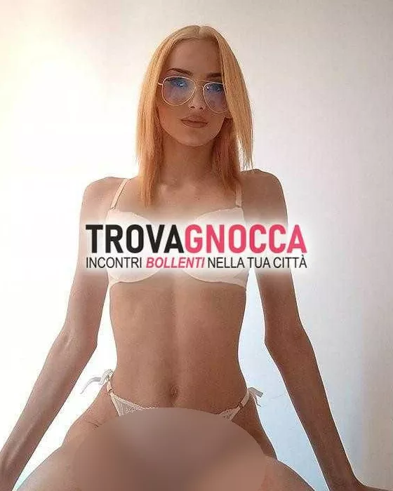 Foto di 3928086492