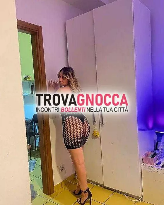 Foto di 3928098339