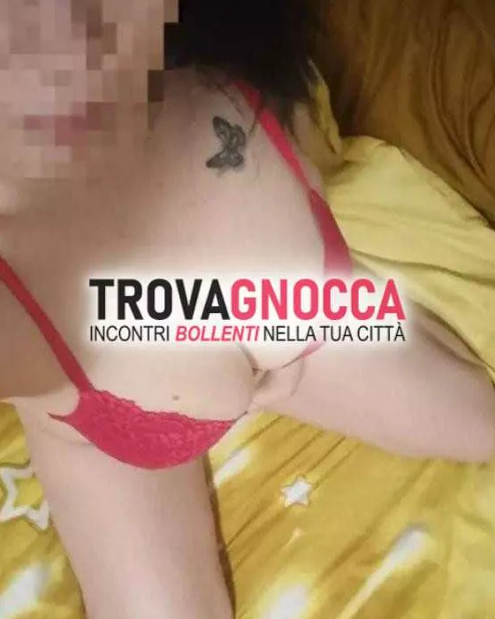 Foto di 3928104530