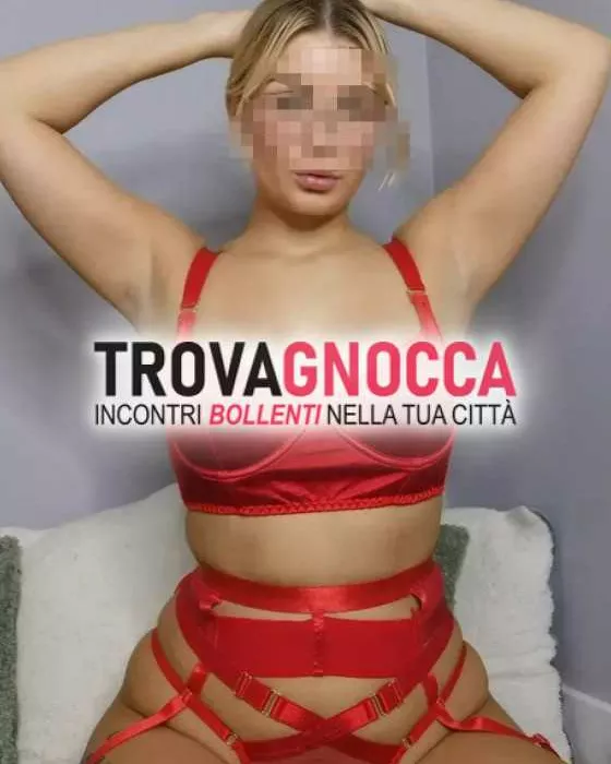 escort.it - 3928109503 - Milano: massaggio tantra e relax