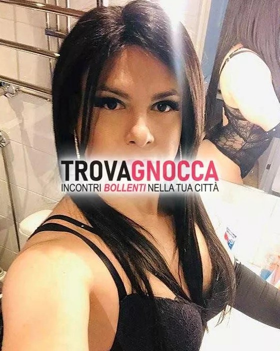 Foto di 3928112393