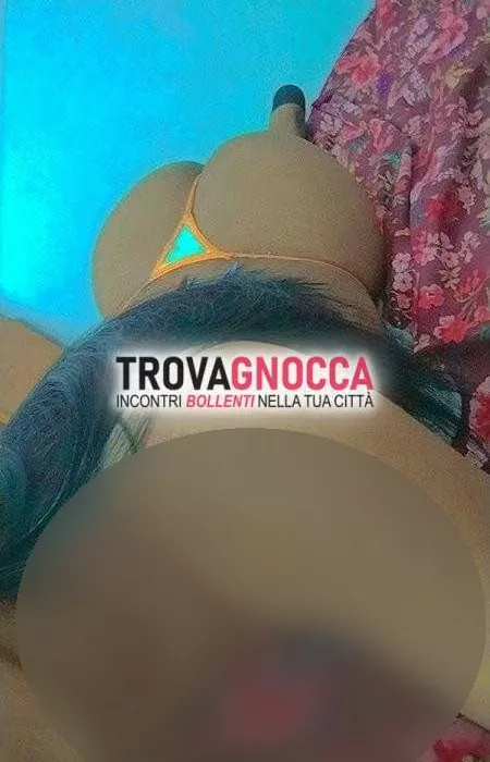 Foto di 3928155774
