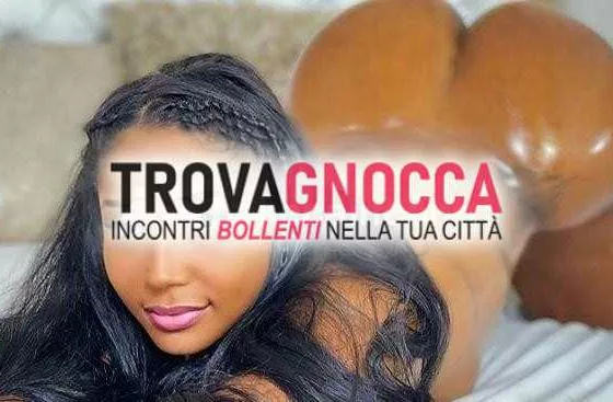 escort.it - 3928163237 - Potenza: foto reali 💯❌️💯❤️💋🔥bellissima donna...