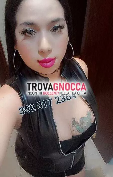 Foto di 3928172364