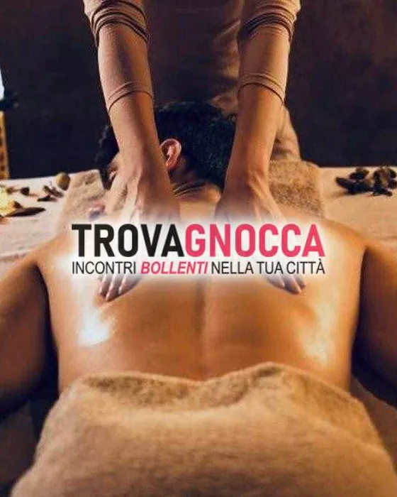 escort.it - 3928178569 - Grosseto: 💋🍒💜una vera porcona adoro fare sesso...