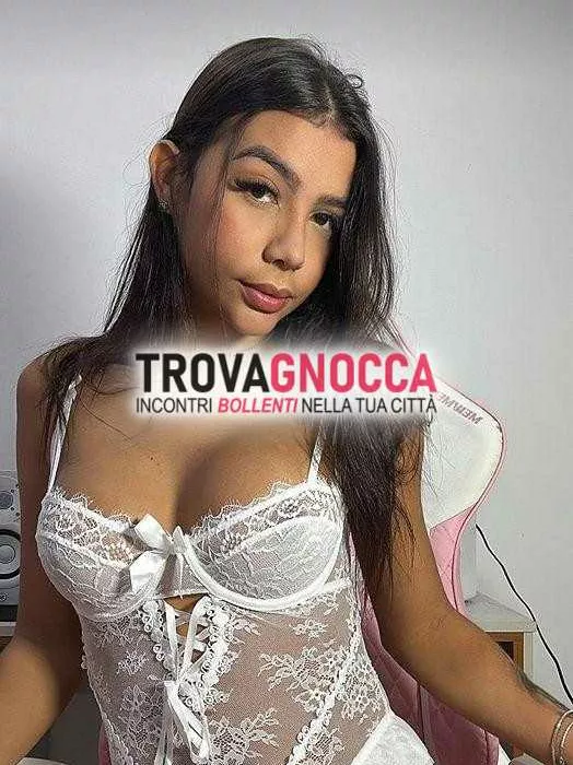 Foto di 3928184360