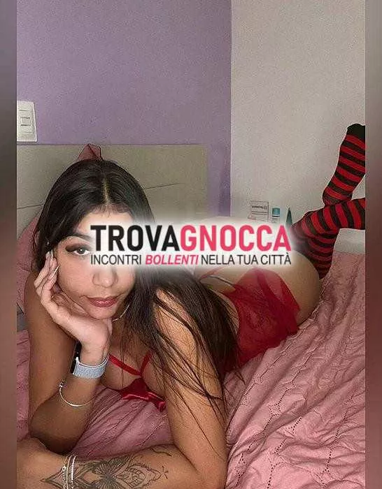 Foto di 3928184360