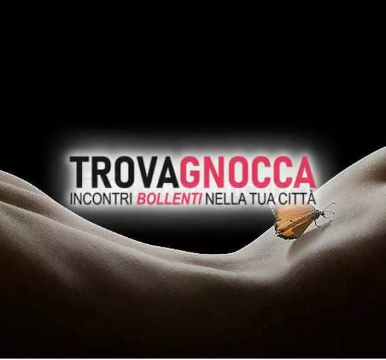 escort.it - 3928217268 - Bolzano: massagio tantrico e californiano...