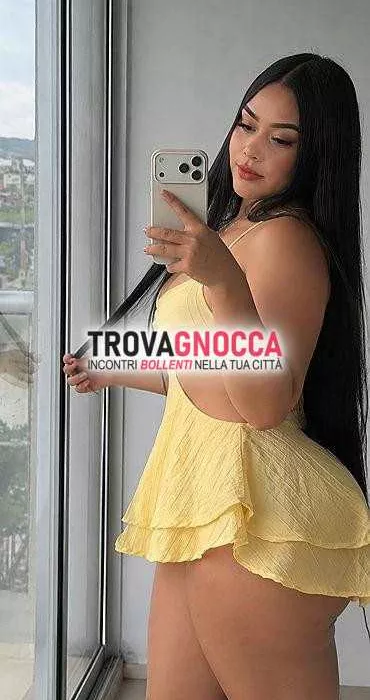 Foto di 3928257626