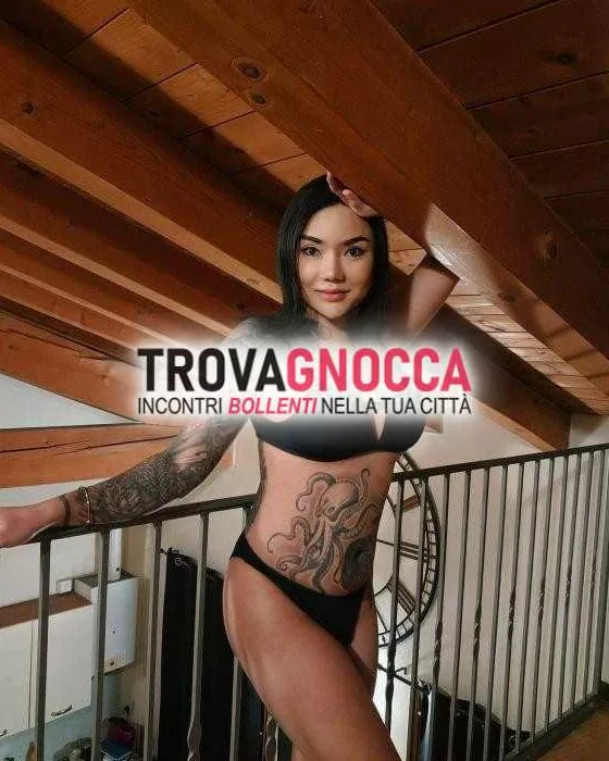 Foto di 3928259022