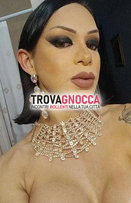 Foto di 3928263118